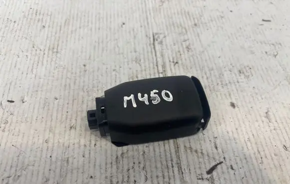 Mazda 3 III Rain sensor C513665G0 K423809929 4232002003