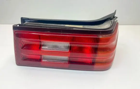 Mercedes-Benz SL R129 Rear/tail lights A1298204064 1298204064