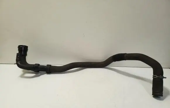 Ford S-MAX Engine coolant pipe/hose 9G918286