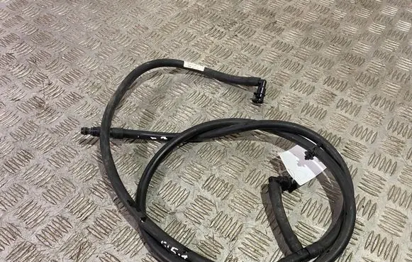 Audi Q5 SQ5 Headlight washer hose/pipe 8R0955970B