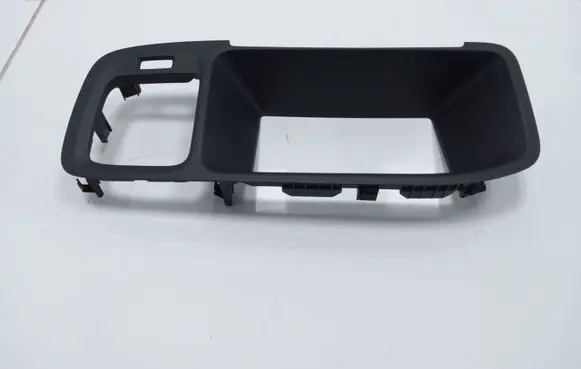 Volvo S60 Dash center air vent grill 30791675