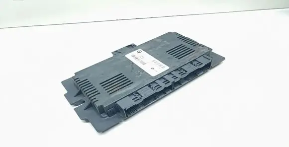 BMW X1 E84 Light module LCM 9224592 61359224592