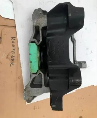 Ford Kuga III Engine mount bracket LX636F012AC