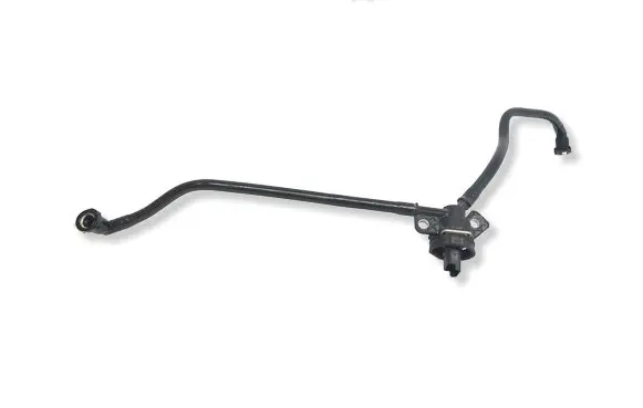Citroen Jumpy Vacuum line/pipe/hose X215100 9822442980 9806782980