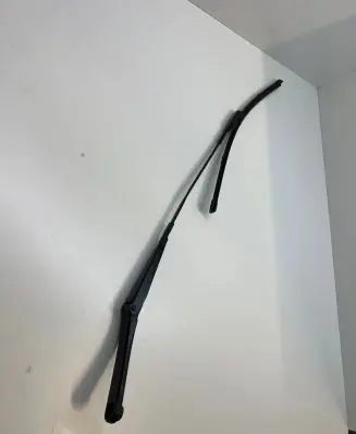 Audi A5 8T 8F Front wiper blade arm 8T1955408A
