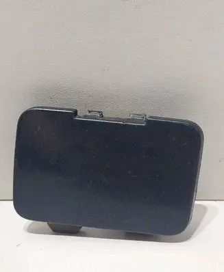 Volvo V70 Front tow hook cap/cover 08693734