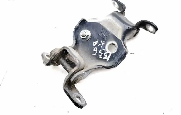 Toyota GT 86 Front door hinges set 