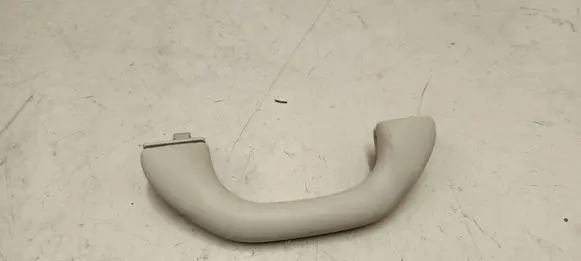 Seat Leon (5F) Front interior roof grab handle