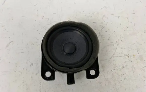 Mazda CX-30 Rear door speaker BDTS66960