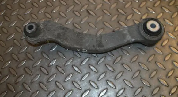 BMW 7 F01 F02 F03 F04 Rear upper control arm/wishbone