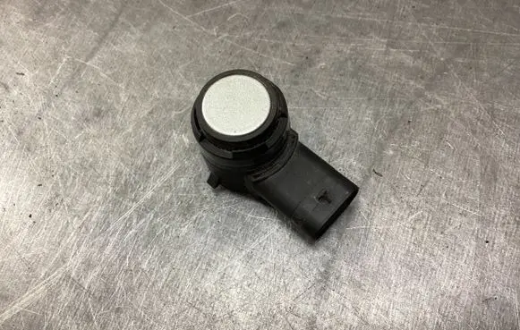 Volkswagen PASSAT B8 Parking PDC sensor 5Q0919275B 0703151235