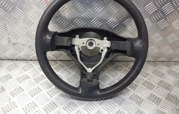 Citroen C1 Steering wheel GS12001840