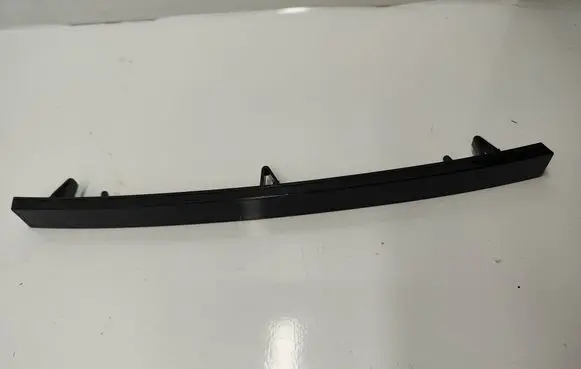 Chevrolet Corvette C7 Rear bumper light 84031888 22813424 23265031