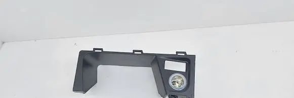 BMW X1 E84 Other interior part 105012200