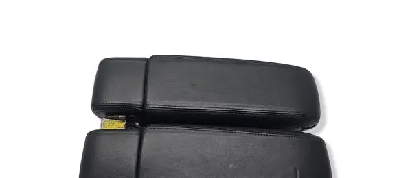 Audi A8 S8 D2 4D Armrest D2GP2