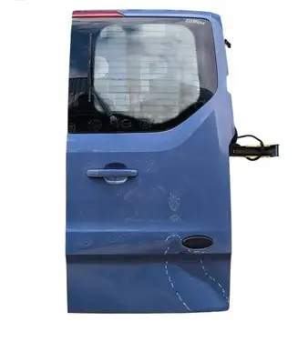 Ford Transit Custom Rear door BK21V40010BD