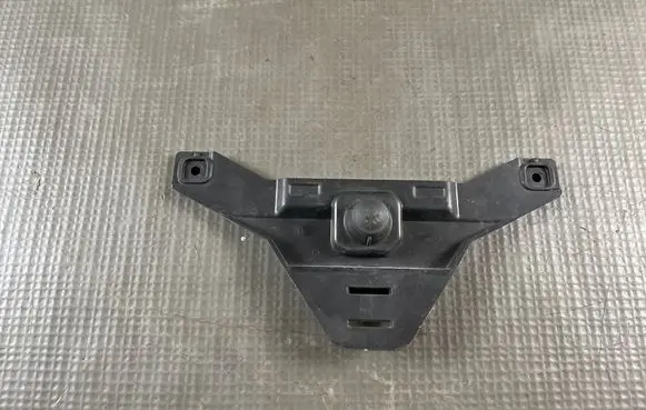 Audi Q4 e-tron Front bodywork piece 89A853231A