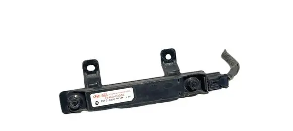 KIA Sorento IV Keyless system antenna 95460P2000 32867