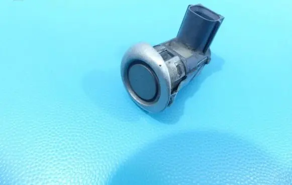 Mitsubishi Grandis Parking PDC sensor IMPRK1171882