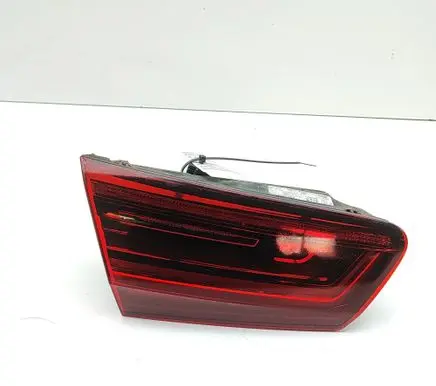 Audi A6 S6 C7 4G Tailgate rear/tail lights 4G5945093C
