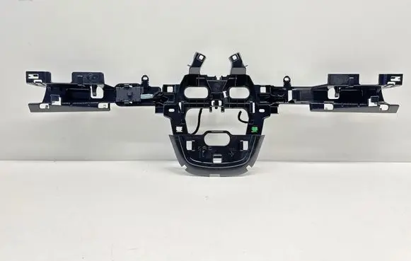 Citroen C4 II Picasso Other interior part 9678125680