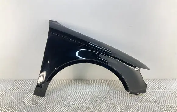 Fender
