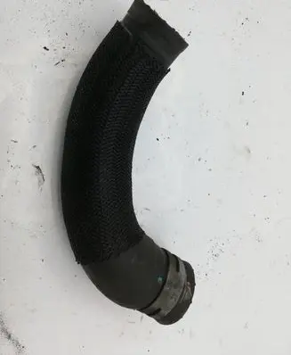 Jeep Grand Cherokee Engine coolant pipe/hose NOCODE