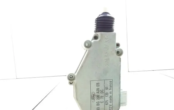 Ford Mondeo MK I Central locking motor 93BG220A20EB 67513961