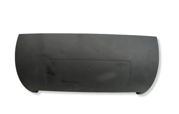 Peugeot Expert Passenger airbag 34165680A
