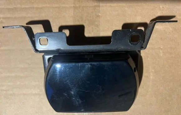 BMW 5 G30 G31 G38 Distronic sensor radar 66315A81716 5A81716