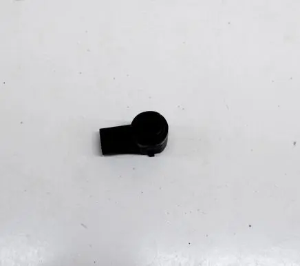 Land Rover Range Rover Evoque L538 Parking PDC sensor 304194 9G9215K859DA
