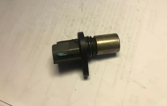 Toyota Corolla E110 Camshaft position sensor 9091905026 0296000660
