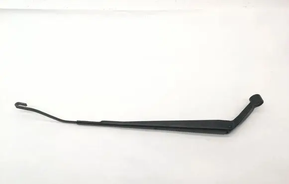 Toyota Corolla E120 E130 Windshield/front glass wiper blade 