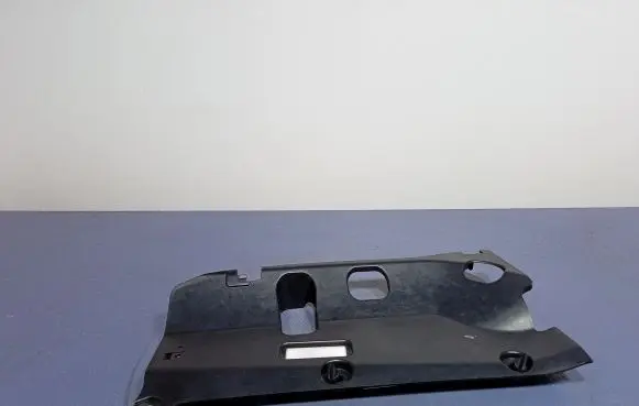 BMW X5 F15 Other sill/pillar trim element 9252420
