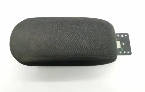Jeep Renegade Armrest 735581153