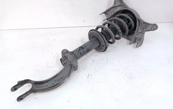 Audi Q5 SQ5 Front shock absorber/damper 8R0413031BE 8K0413038L