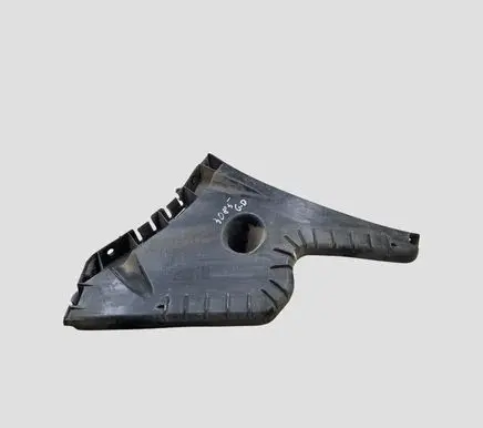 Volvo S60 Rear bumper mounting bracket 30796628 30796621