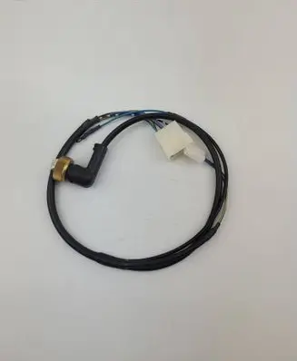 Mercedes-Benz Vito Viano W638 Other wiring loom A3875409737