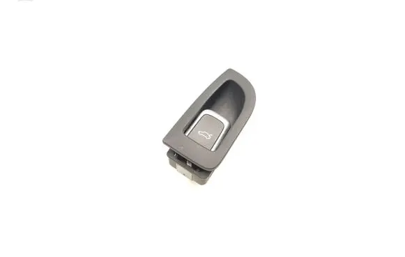 Audi A4 S4 B8 8K Electric window control switch 8K0959831B