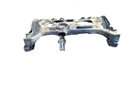 Skoda Superb B8 (3V) Front subframe 3q0199315C
