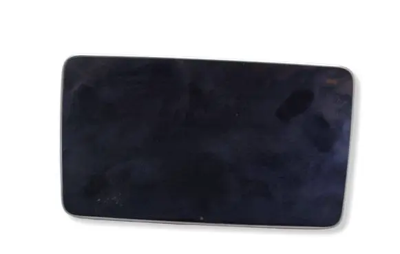 Mercedes-Benz C W205 Screen/display/small screen A2059002211