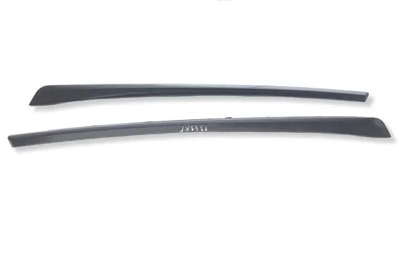 Seat Ateca Front door trim bar 575867409 575867410