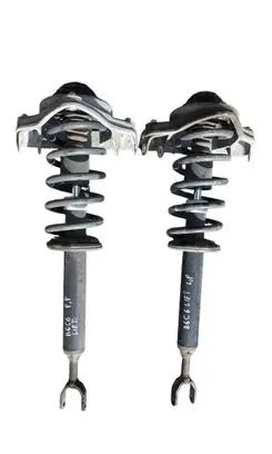 Audi A6 S6 C6 4F Front shock absorber/damper 4F0413031BN
