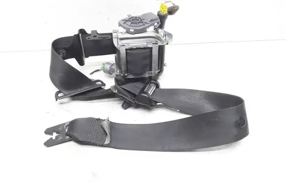 Volvo V60 Front seatbelt P39818843 39818843