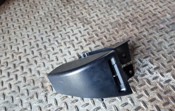 BMW 2 F22 F23 Other interior part 7291164