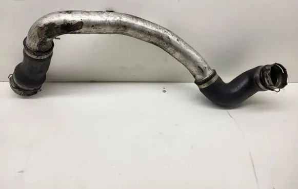 BMW 7 E65 E66 Intercooler hose/pipe 7795413