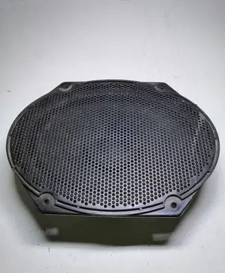 Ford Fiesta Front door speaker XW7F18808