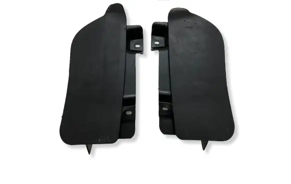 Volkswagen ID.4 Rear mudguard 11A854856 11A854855