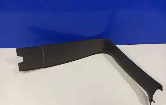 Volvo XC90 Tailgate trim 39825226 31389040
