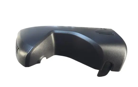 Citroen Jumpy Rearview mirror trim 98375957ZD 98375959ZD